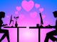 Online love