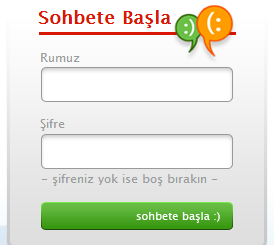 sohbetgiris