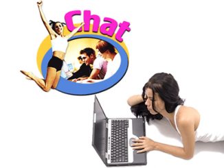 bedavachat