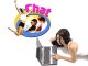 bedavachat