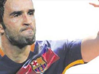 gokhanbarca